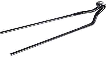 MI HAND GUARD REMOVAL TOOL - FOR AR-15