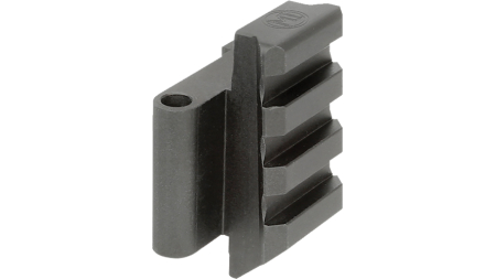 MI AK PICATINNY END PLATE - ADAPTER 4.5MM
