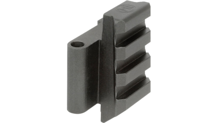 MI AK PICATINNY END PLATE - ADAPTER 5.5MM