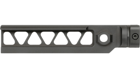 MI ALPHA SERIES M4 BEAM STOCK