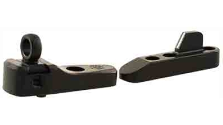 XS GHOST RING SIGHT SET FOR - MARLIN 189545-70450 & 444