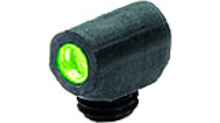 MEPROLIGHT FRONT BEAD 6-48 - THREAD GRN REMINGTON 870/1187