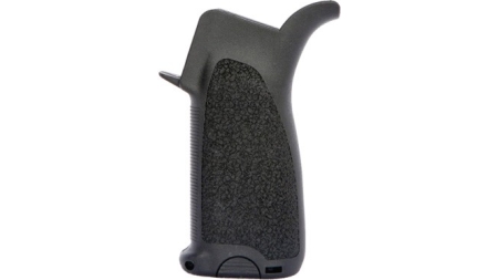 BCM PISTOL GRIP MOD 3 BLACK - FITS AR-15