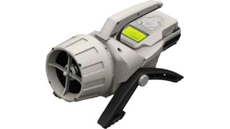 WESTERN RIVERS ELECTRONIC - CALLER MANTIS PRO 100