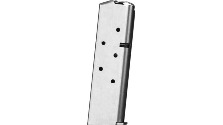 METALFORM MAGAZINE SIG SAUER - P238 380ACP 6RD S/S