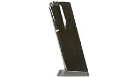 MAGNUM RESEARCH MAGAZINE BE III 45ACP 10RD