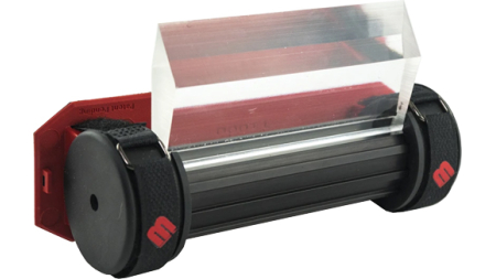 MAGNETOSPEED T1000 TARGET HIT - INDICATOR FOR 10" & LGR GEN 2