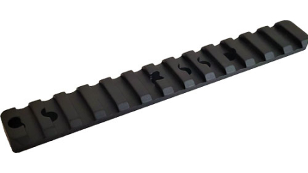 TALLEY PICATINNY RAIL FOR - MARLIN 336 1895 94 20 MOA