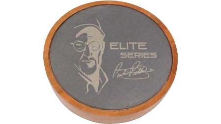PITTMAN GAME CALLS - ELITE SERIES SLATE CALL