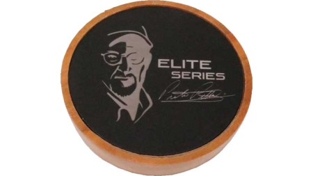 PITTMAN GAME CALLS - ELITE SERIES ALUMINUM CALL