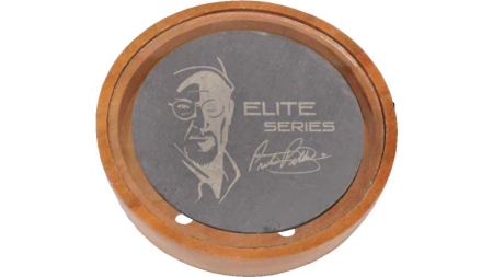 PITTMAN GAME CALLS - ELITE SERIES CRYSTAL CALL