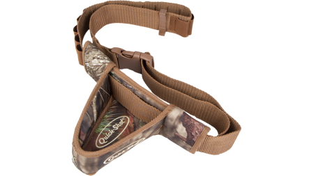 PEREGRINE OUTDOORS QUICK-SHOT - SHOTGUN HOLSTER MOSG BLADES