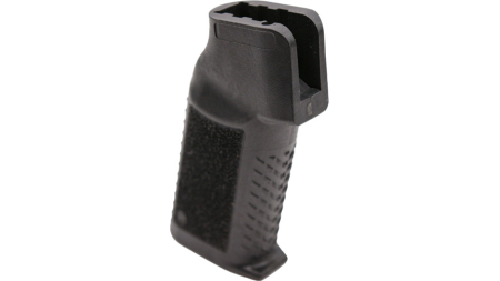 AMEND2 ENHANCED PISTOL GRIP NO - GRIP SCREW BLACK GEN 2