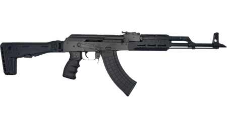 PIO SPT UTG AK47 7.62X39 30 DE