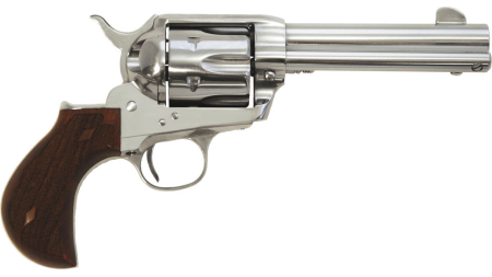 CIM THUNDRBALL 45LC REV 4.75SS