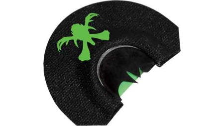 PRIMOS TURKEY CALL DIAPHRAGM - HOOK HUNTER SHARP HOOKS