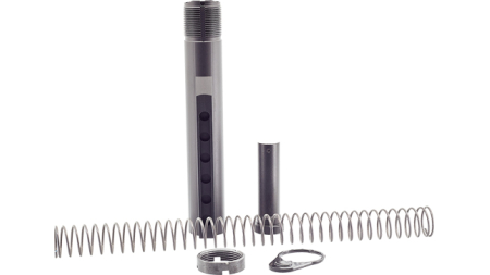 J&E DPMS PLATFORM MIL-SPEC - BUFFER TUBE KIT