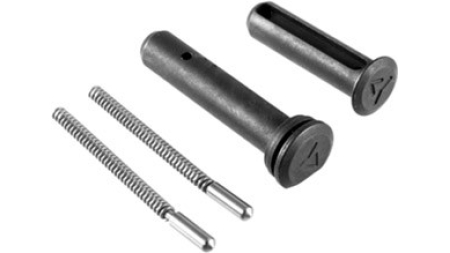 RADIAN TAKEDOWN PIN KIT - BLACK FOR AR15