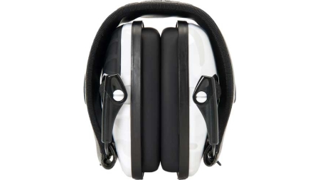 HOWARD LEIGHT IMPACT SPORT - MULTICAM ALPINE ELE MUFF NRR22