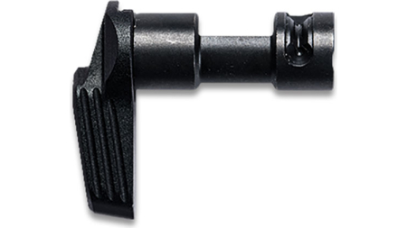 RADIAN TALON SAFETY SELECTOR - 45/90 GI BLACK