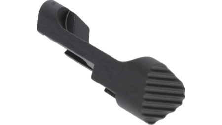 RIVAL ARMS MAG RELEASE EXT - SIG 320 STEEL