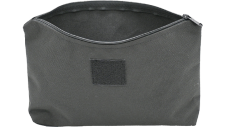 STICKY MODULAR RANGE BAG - POUCH LARGE