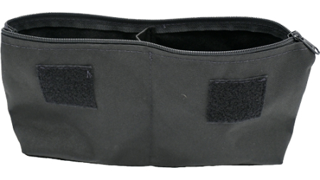 STICKY MODULAR RANGE BAG - POUCH SMALL