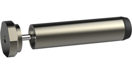 KYNSHOT HYDRAULIC BUFFER AR-15 - CARBINE COLL STOCK 5.56/.223