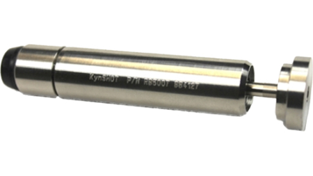 KYNSHOT HYDRAULIC BUFFER AR-9 - CARBINE W/COLL STOCK 9MM