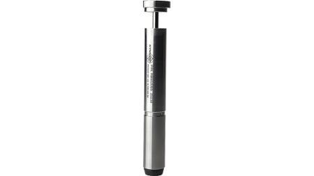 KYNSHOT HYDRAULIC BUFFER AR-9 - COMPETITION SHORT STROKE