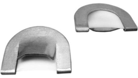 RMHC #113 REPLACEMENT BUGLE - REEDS 2PK FOR #114 #116 #125