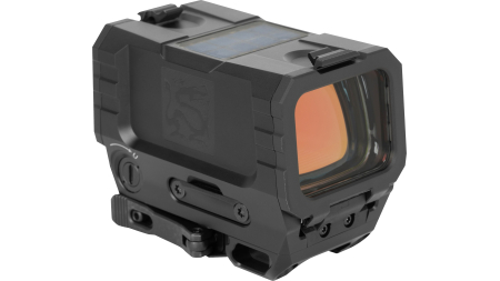 HLS RONIN-AEMS-GR MAX SLR SKA