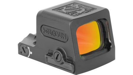 HLS RONIN-EPS-CARRY-GR-MRS