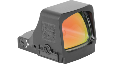 HLS RONIN-507COMP-GR MRS SHKA