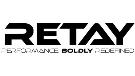 RETAY GORDION TKY 12/24 MOBL PST GRP