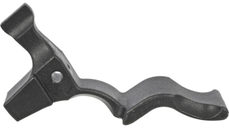 RUGER EXTENDED MAG RELEASE 10/22