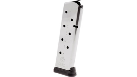 RUGER MAGAZINE SR1911 45ACP 8RD