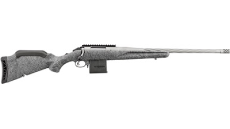 American Std GII 204 Rug 10RD