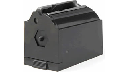 RUGER 77/22-96/22 MAG 22MAG/17HMR