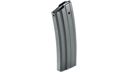 RUGER MINI-14 MAGAZINE 223REM 30RD