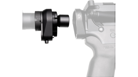 STERN DEF. RAB-AD - RAPID ATTACH BUTTSTOCK ADAPTER