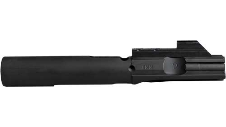 STERN DEF. BOLT 9MM BU9 - FOR GLOCK CUT UPPERS/MAGS