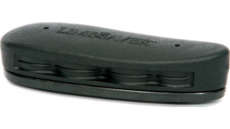 LIMBSAVER RECOIL PAD PRECISION - FIT AIR TECH RUG M77/BRNG GOLD