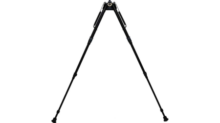 HARRIS BIPOD SERIES S MODEL 25 - C 13.5"-27" M-LOK ROTATE