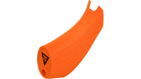 TIKKA GRIP ADAPTER FOR T3X - SYN STOCKS STANDARD ORANGE