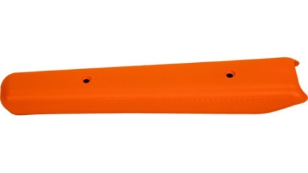 TIKKA FOREND SLIDE-ON FOR T3X - SYN STOCKS BEAVERTAIL ORANGE