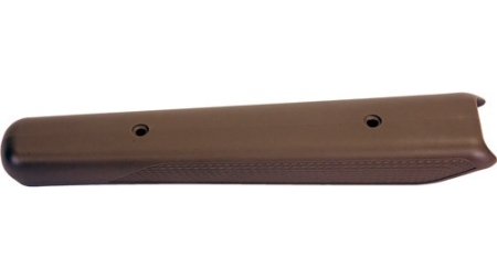 TIKKA FOREND SLIDE-ON FOR T3X - SYN STOCKS BEAVERTAIL BROWN