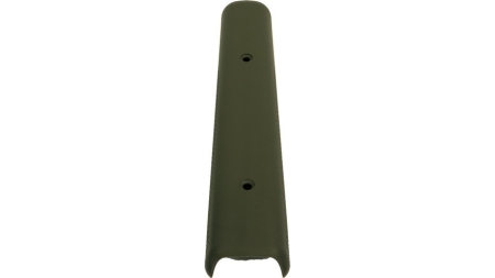 TIKKA FOREND SLIDE-ON FOR T3X - SYN STOCKS BEAVERTAIL OLIVE