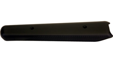 TIKKA FOREND SLIDE-ON FOR T3X - SYN STOCKS SOFT TOUCH BLACK