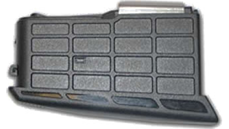 SAKO MAGAZINE A7 SMALL ACTION - 3RD .308/.243/7MM08 POLYMER